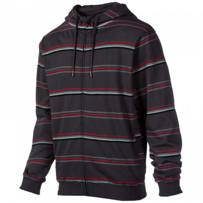 Sports Hoodie